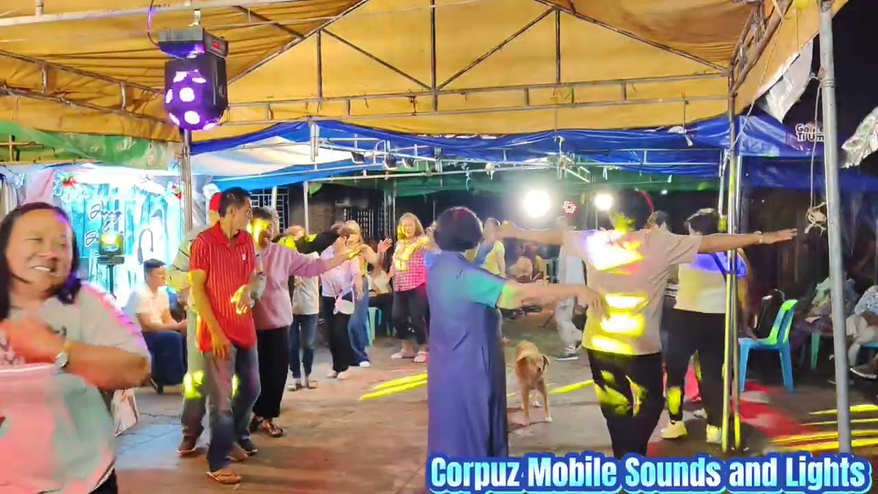 Sissiwit, Traditional Wedding, sta lucia bagabag NV. Corpuz Mobile Sounds and Lights 