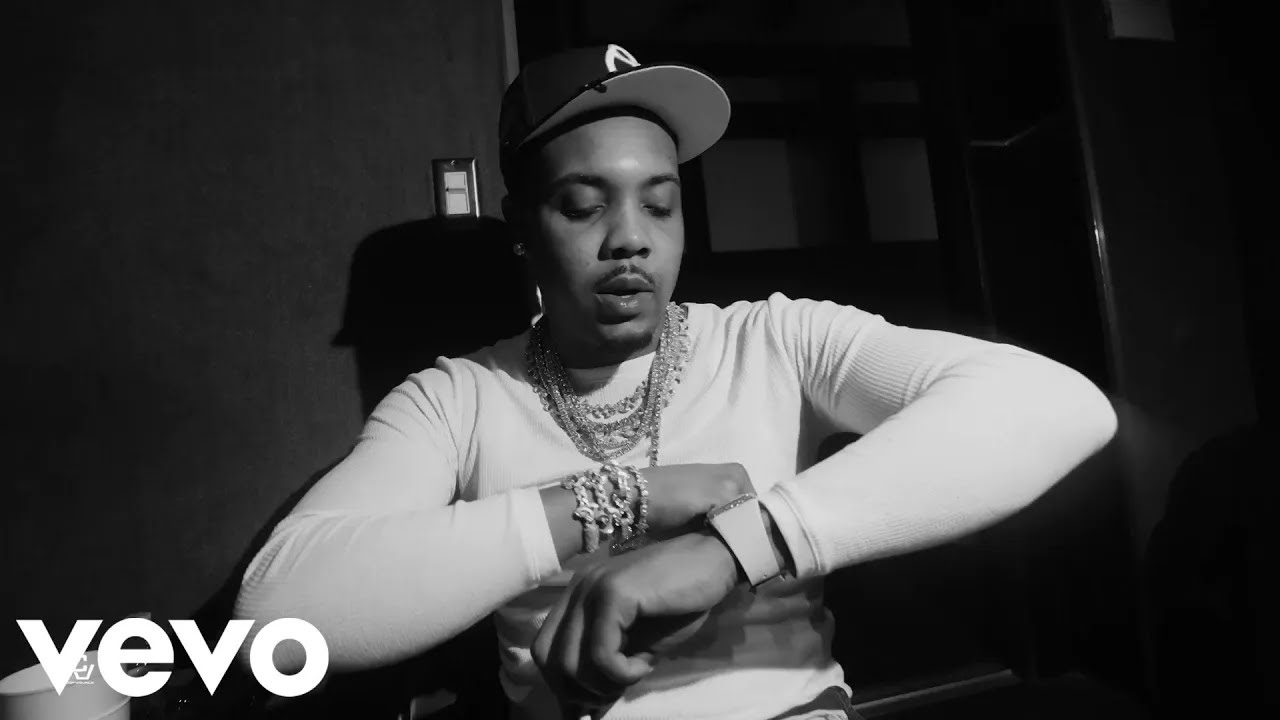 G Herbo ft. Pooh Shiesty - Club House [Official Album] 2025