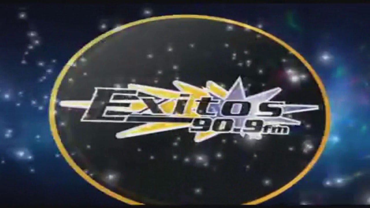 Navidad Duranguense_De Exitos