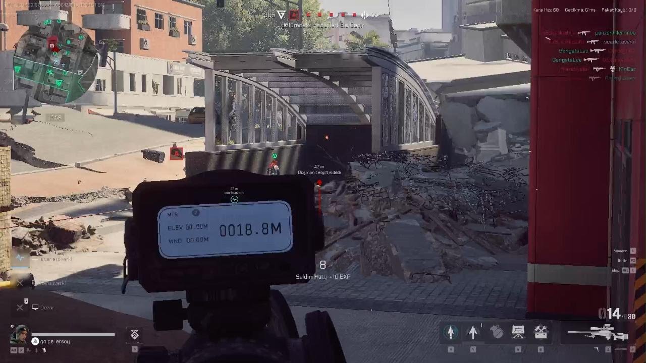 Delta Force_20260211192627