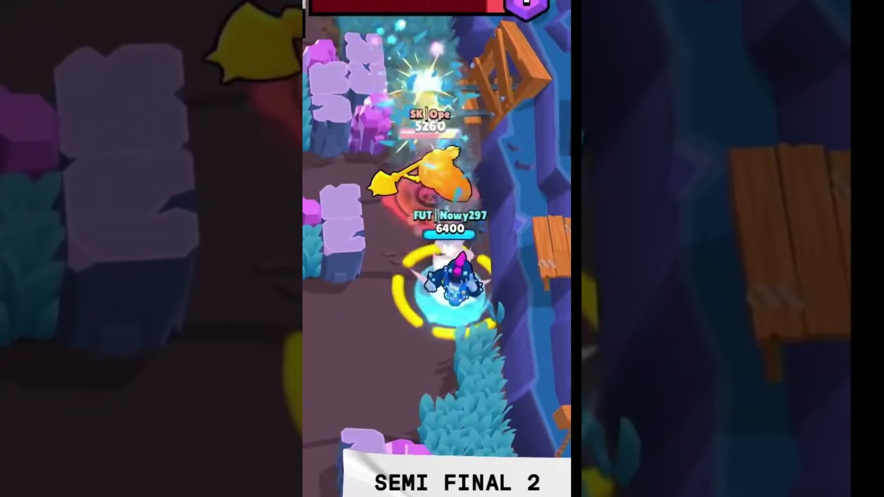 FUT¦NOWY297 vs SK¦ OPE 