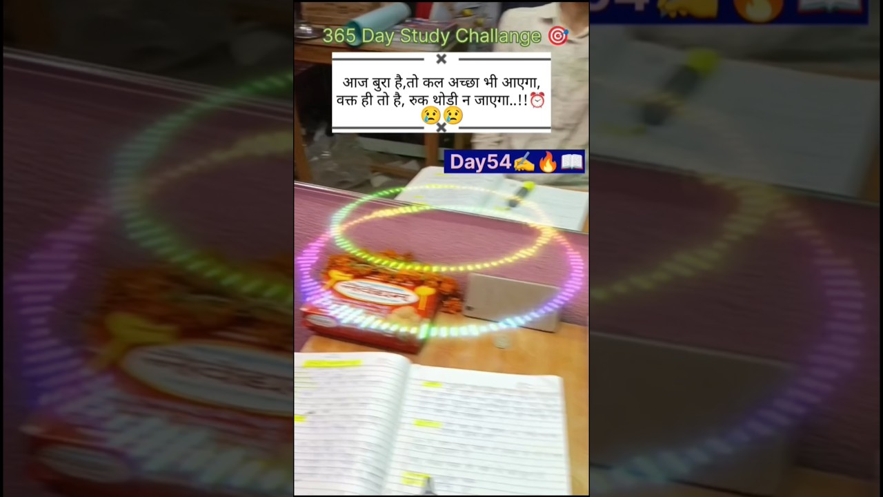 The Ultimate Guide to Productive Study Sessions#dailystudy #shortvideo