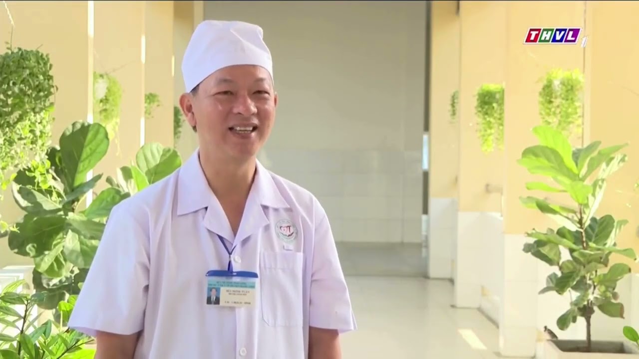 Chuyển đổi số: Thúc đẩy phát triển và liên thông cơ sở dữ liệu y tế