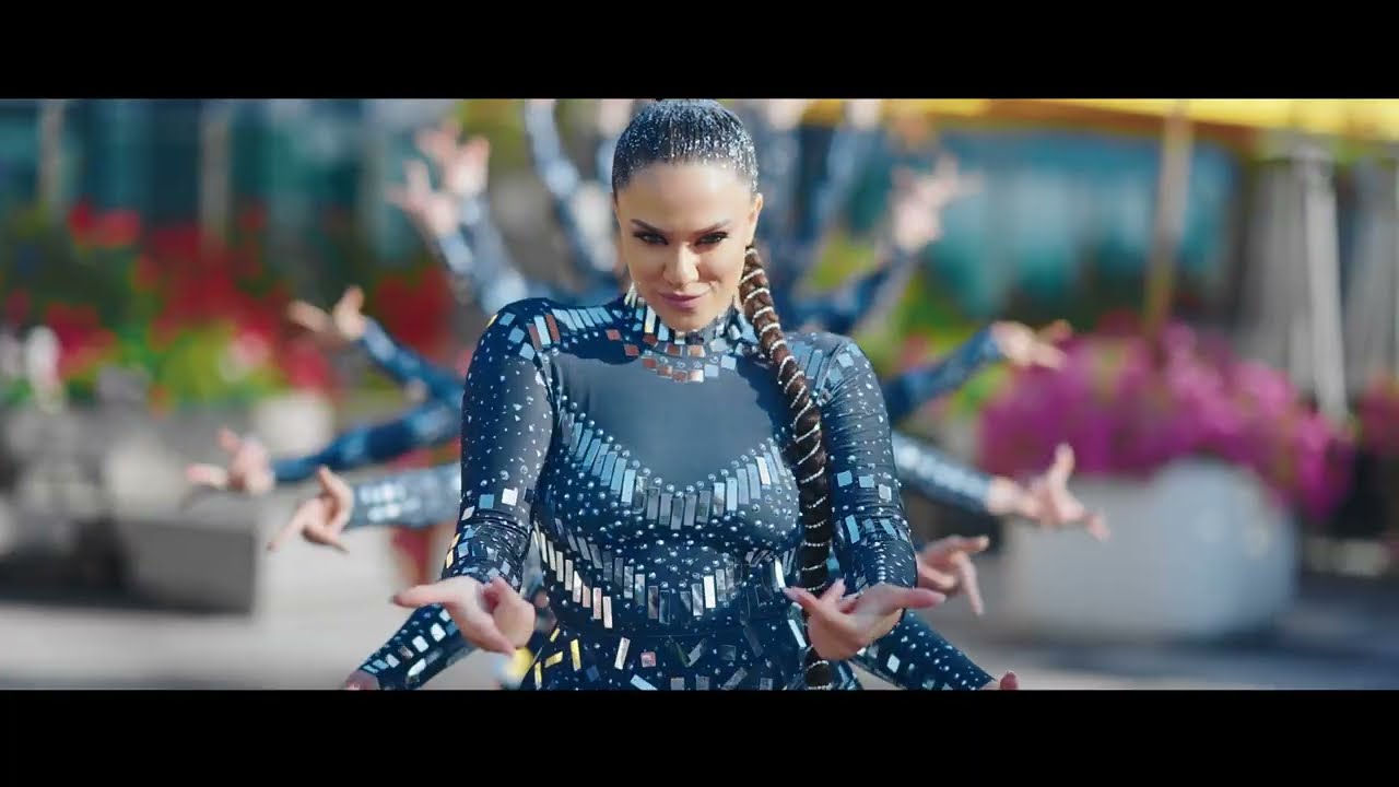 Exclusive Kochari | Exclusive Dance Studio
