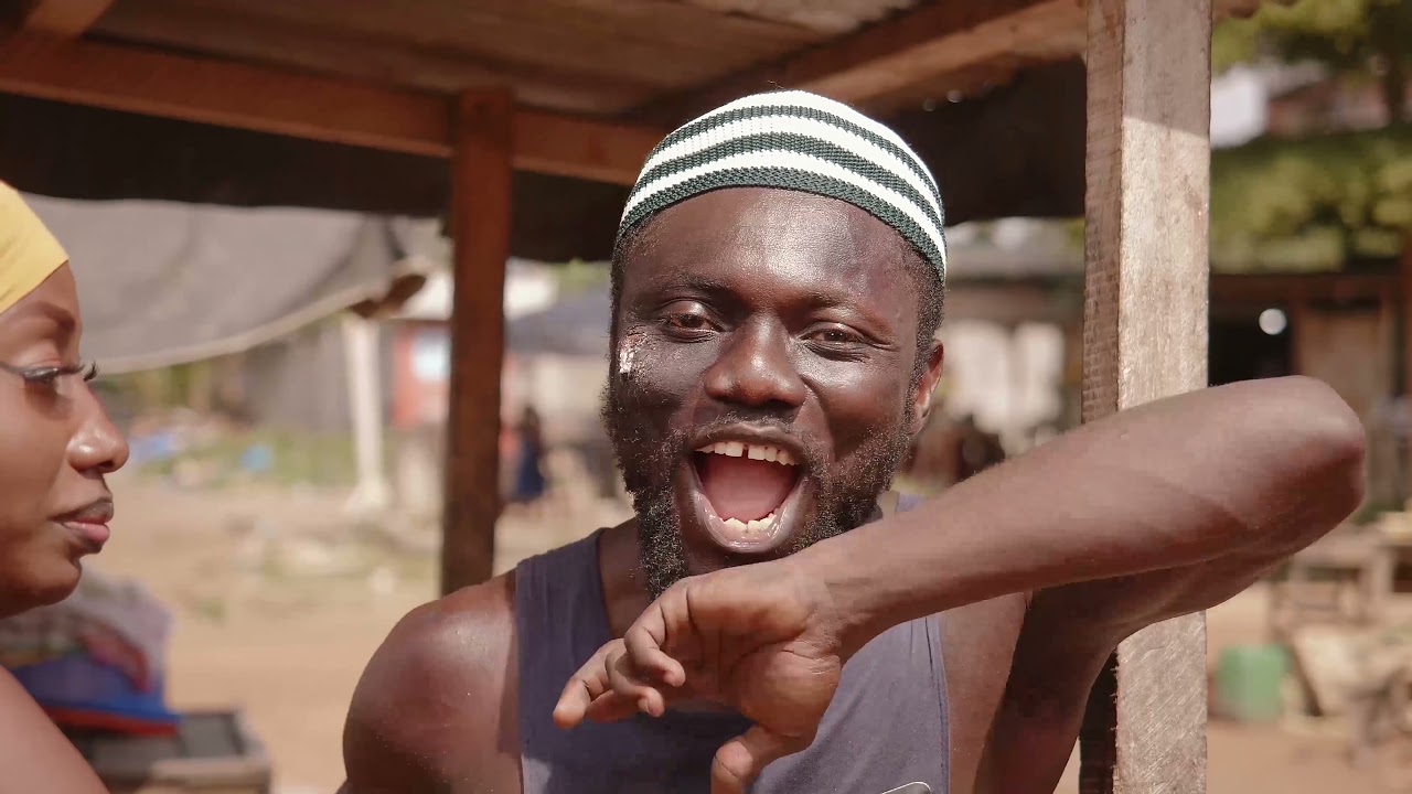 SERY ET SORY - AROGANCHE - SAISON 2