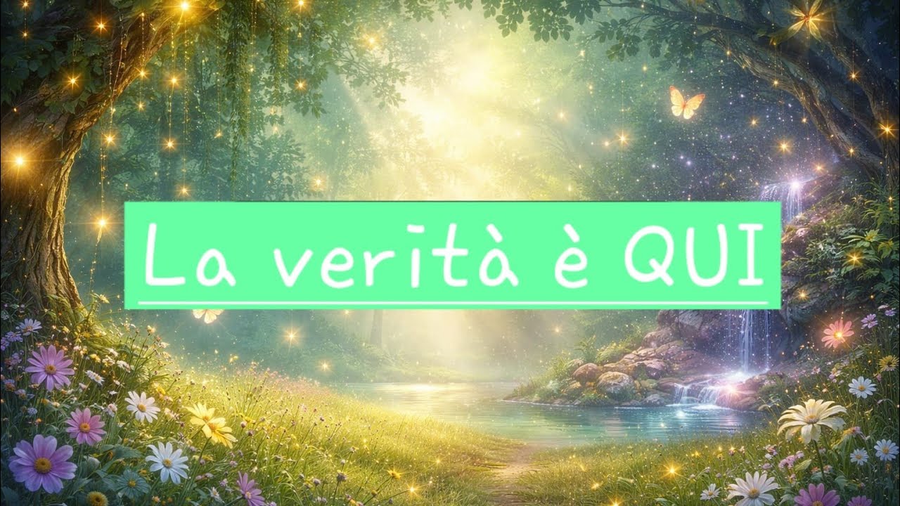 💥DEVI SAPERLO PRIMA DI AFFRONTARE QUESTA SITUAZIONE 