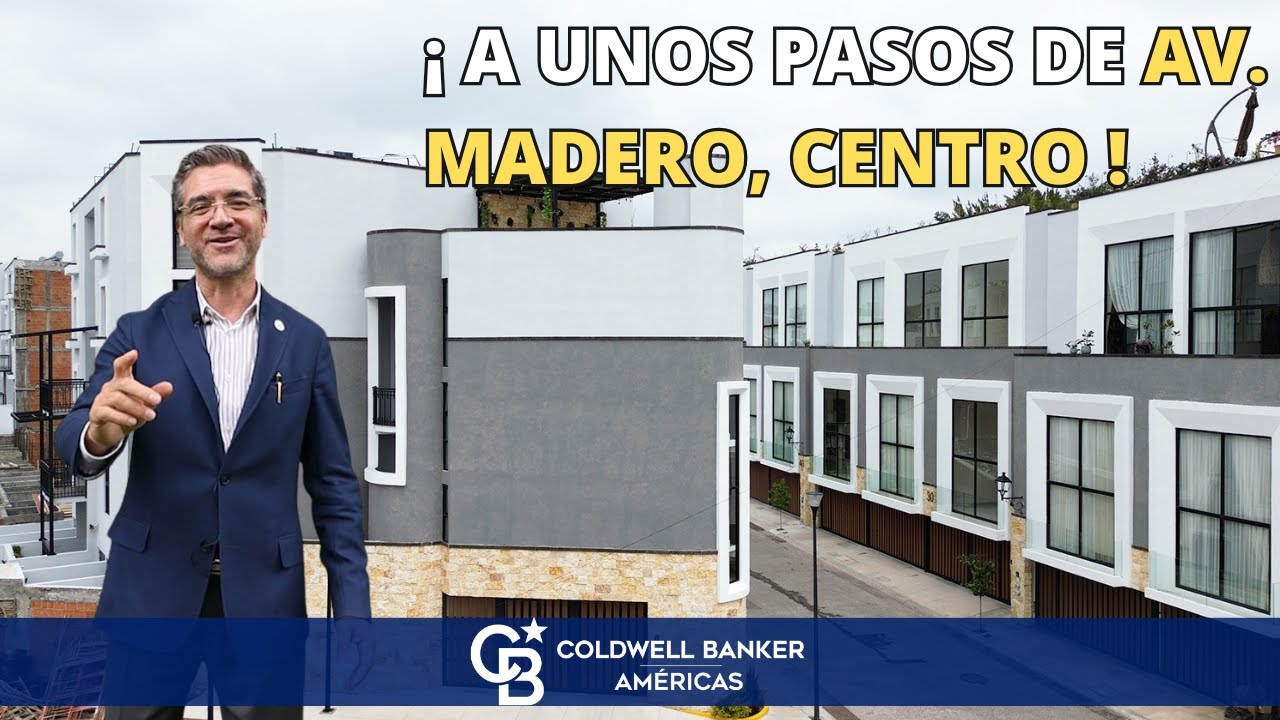 CASA EN VENTA EN MORELIA, CENTRO HISTÓRICO