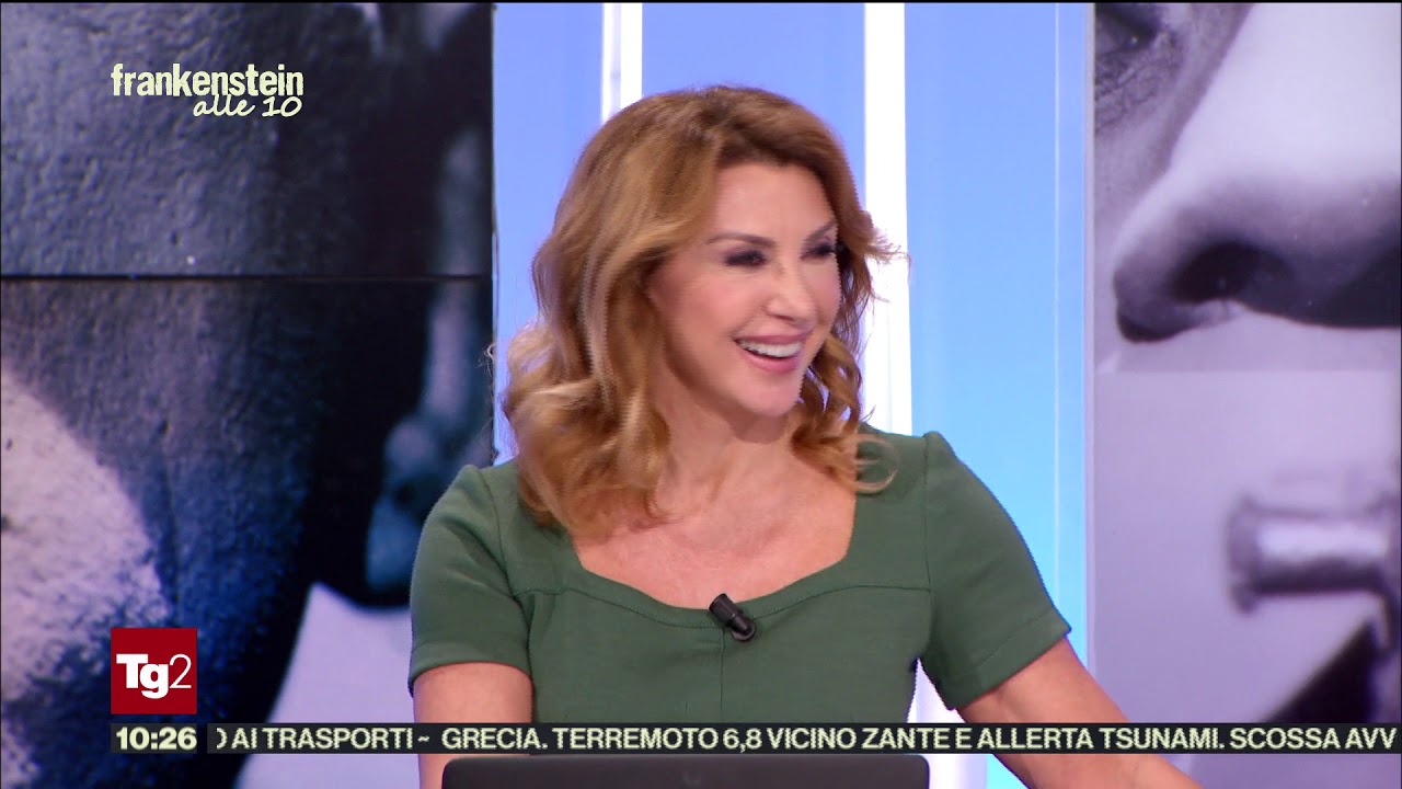 Manuela Moreno 26-10-2018