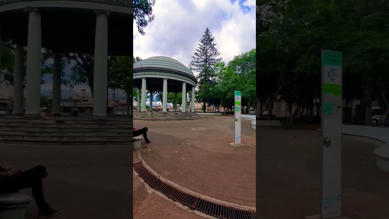 San Jose, Costa Rica 🇨🇷 #sanjose #city #ciudad #costarica #puravida #travel #vacation #viajes