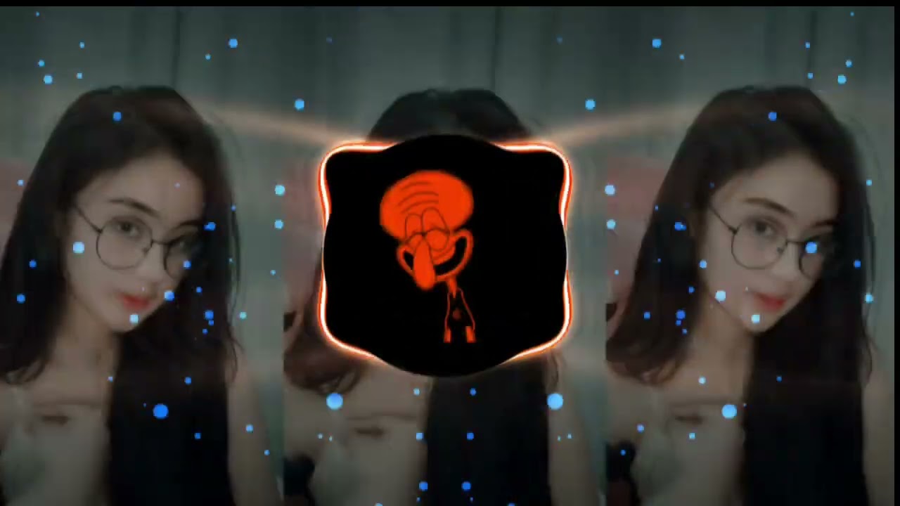DJ CAMPURAN VIRAL TIK TOK 2026 JEDAG JEDUG FULL BASS TERBARU