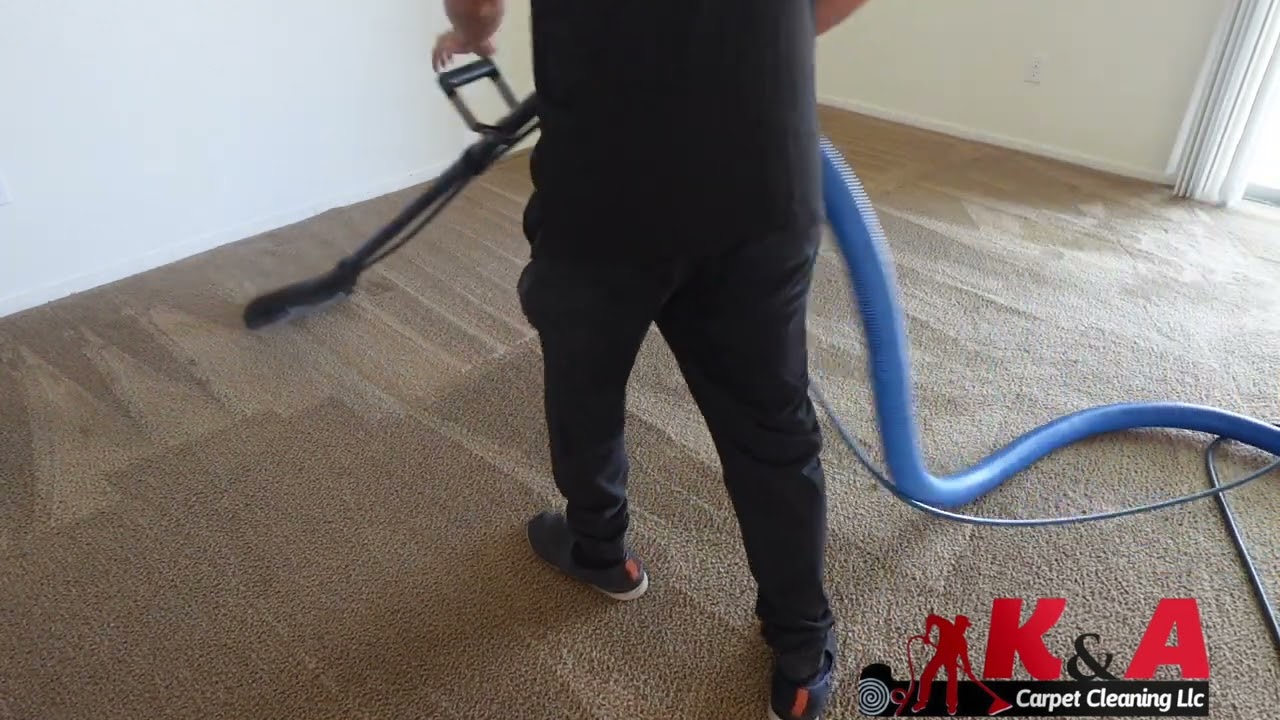 Serving🌷🌷 carpet cleaning 🌷🌷in  Las Vegas  🌷🌷702-582-29-85