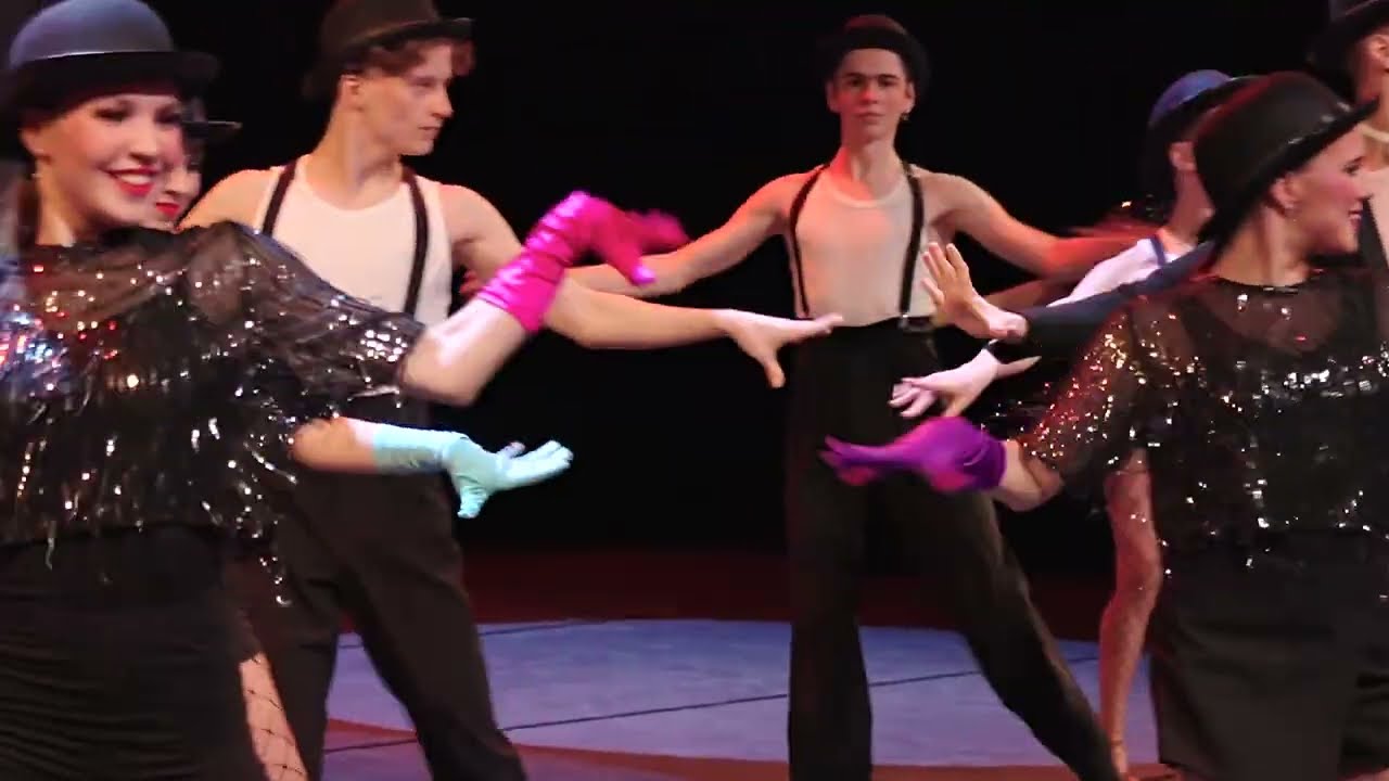 Cabaret