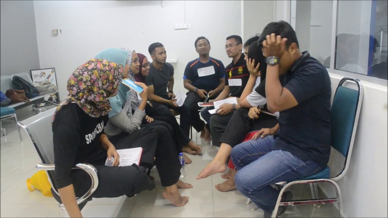 LAX2016 COMMERCIALISE IT - GROUP 5 (DISCUSSION 10)