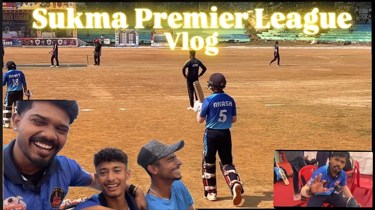 Pehle hi match mein Lag Gayi Chot #vlog #cricket #dailyvlog #viral #explorepage #cricketlover #fyp 