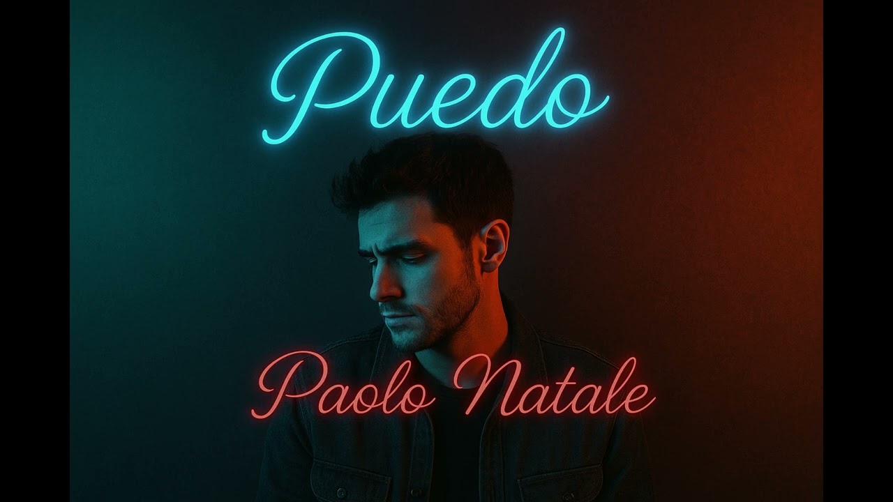 Puedo 