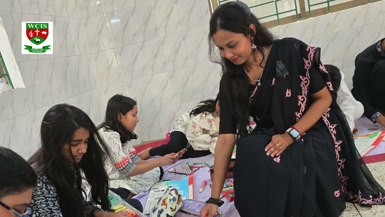 আন্তর্জাতিক মাতৃভাষা দিবস ২০২৬।