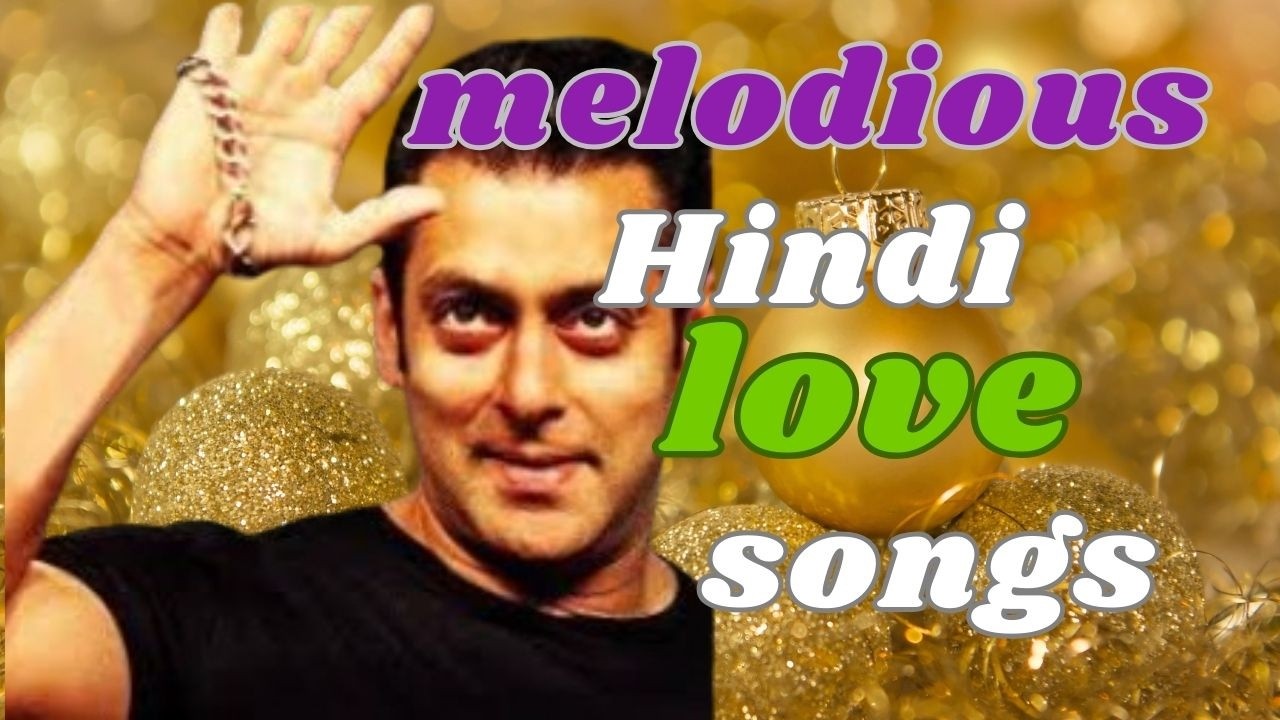 Best Romantic Songs of the 90s ❤️ Old Is Gold Hindi Love Songs | Superhit Collection#oldisgoldsongs