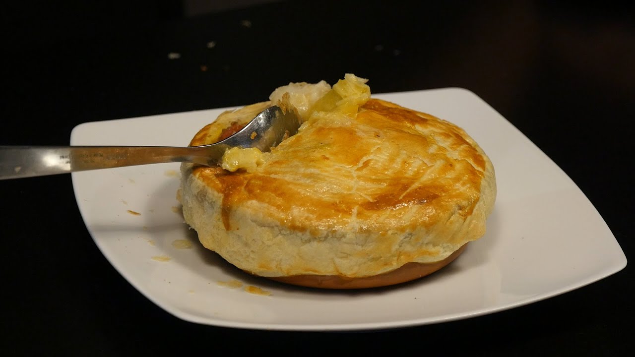 Noix de Saint-Jacques aux poireaux