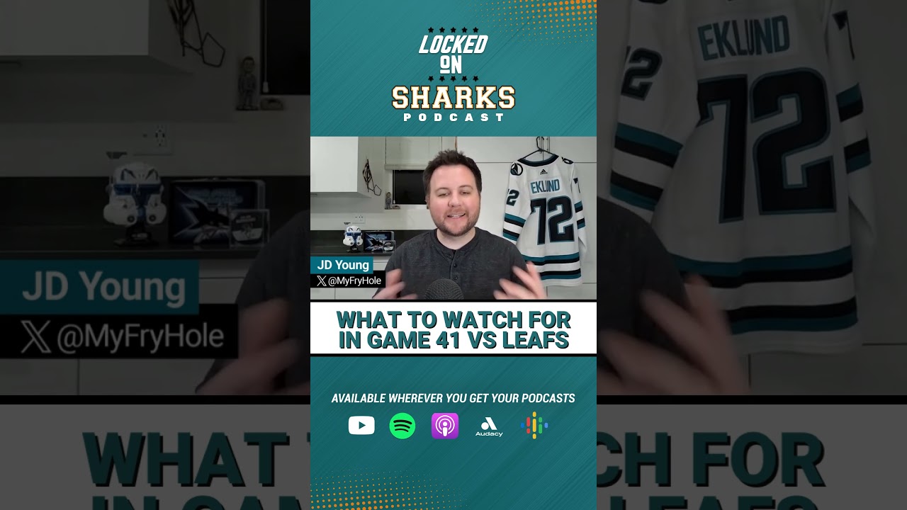 PREVIEW: Can The 
