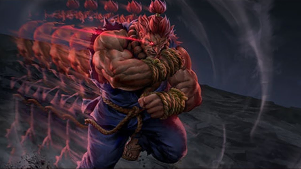 BackAlley 7/11 Highlights: SemiFinals Match Between EddieGood Vs. Welcome2Die In Marvel Vs. Capcom