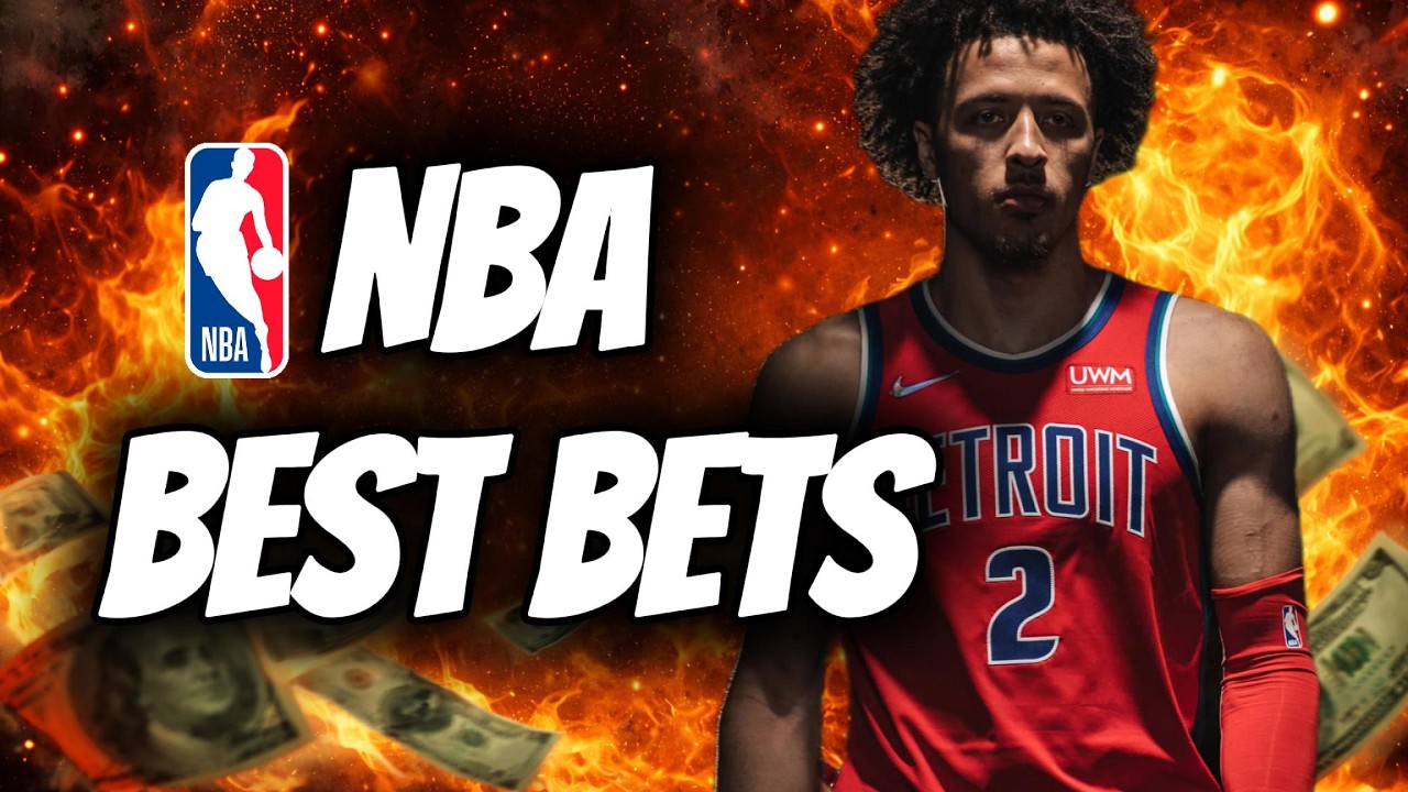 NBA Best Bets Saturday ✅ Player Props Free Picks 2/21💰