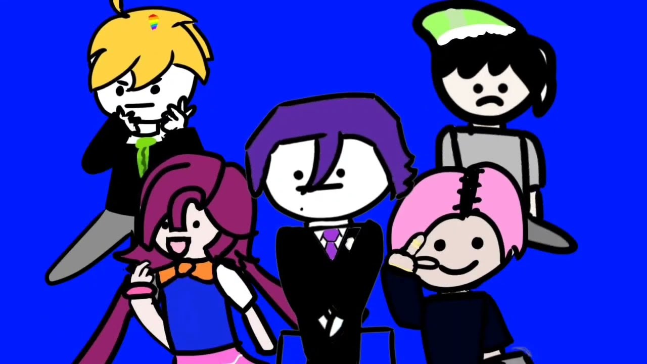 [project edens garden shitpost] bug but the budget said 