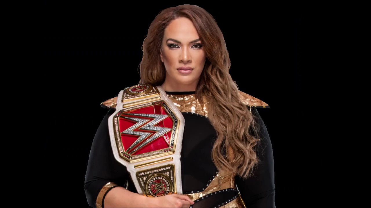 My Top 10 WWE Women's Theme Songs