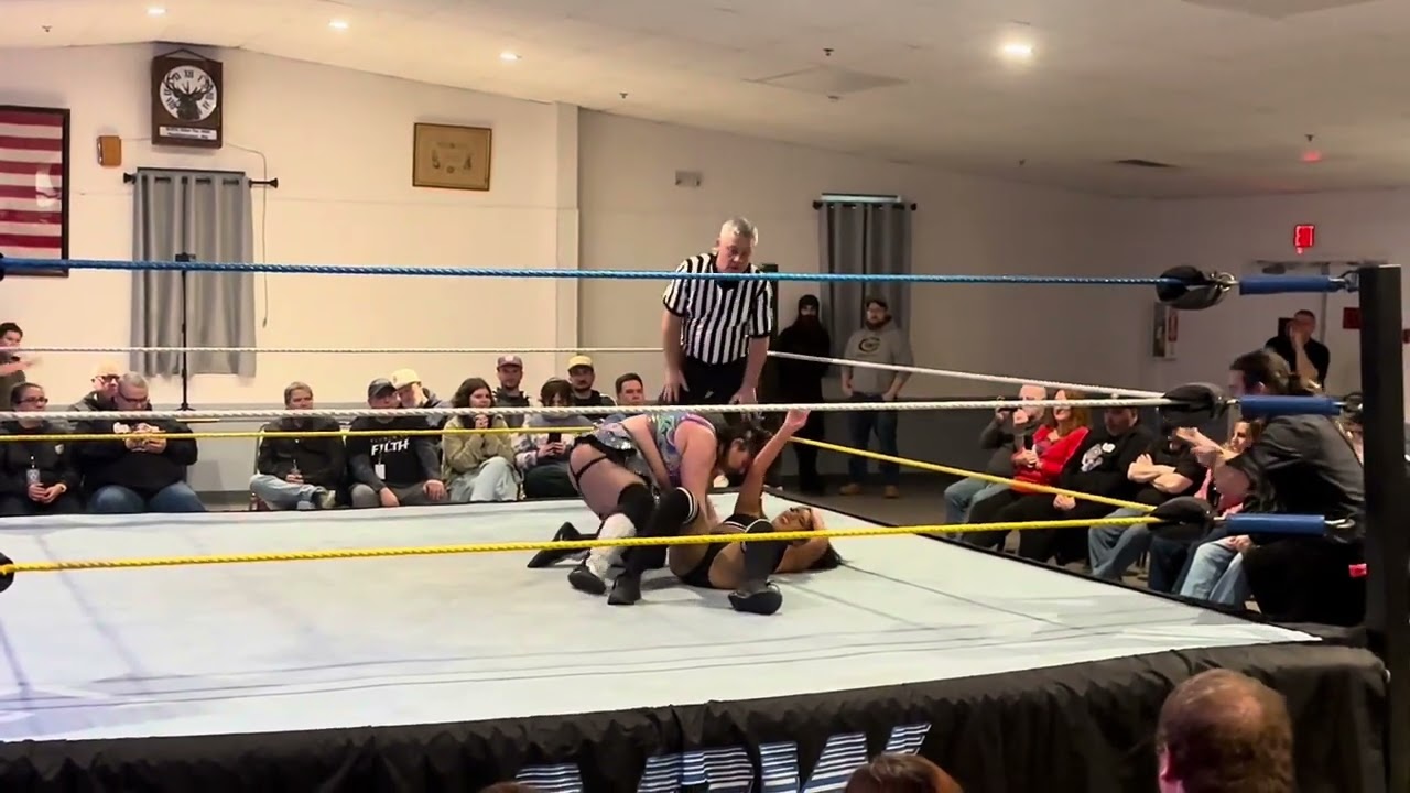 APW