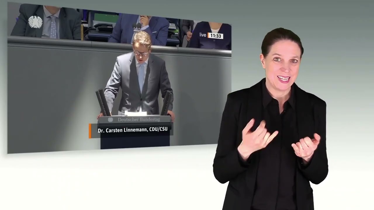 62. Sitzung vom 05.03.2026. TOP 6: Umgestaltung der Grundsicherung (SGB II)