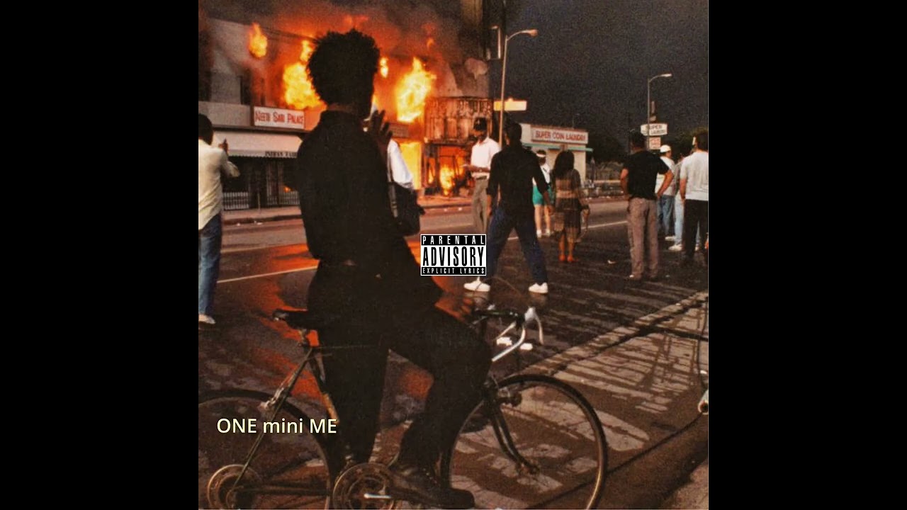 CHAPO &rdquo;Live Mula&rdquo; - MARTIAL LAW (East Coast RESPONSE)