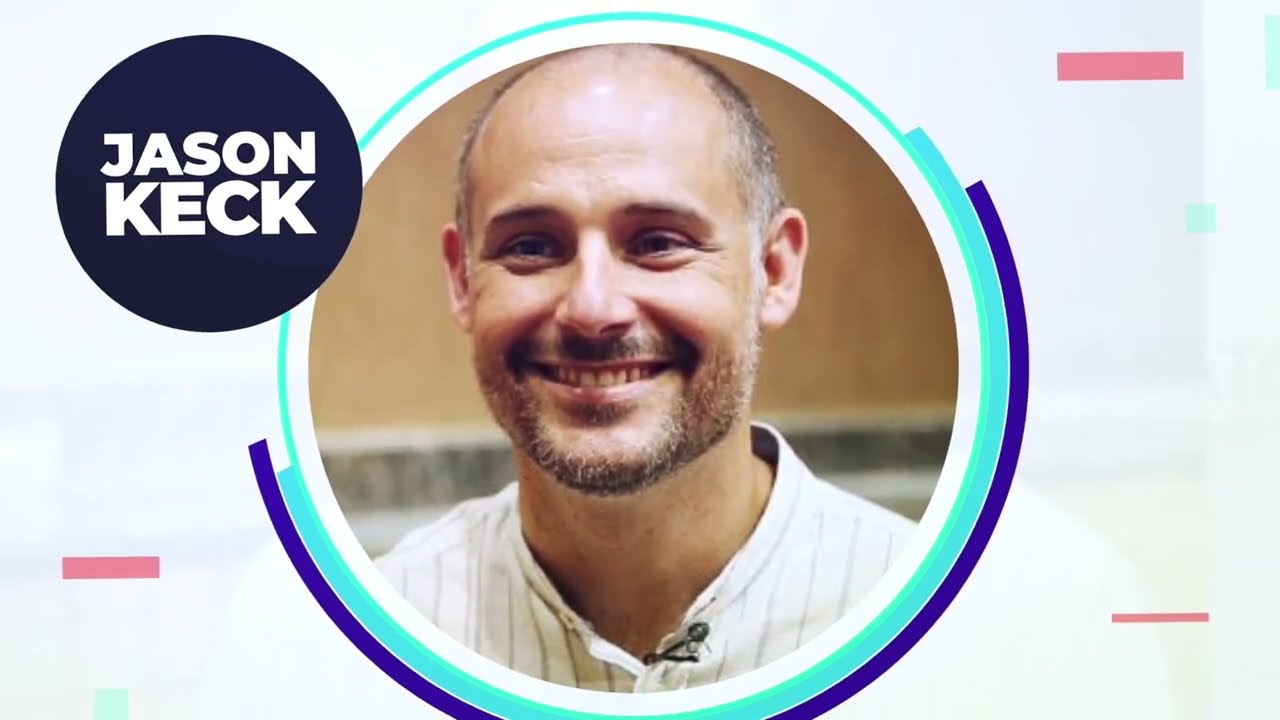 EP. 270: Simplify Insurance Submissions For Your Clients (PROMO)