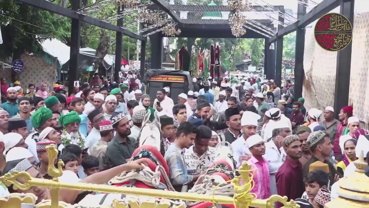 185th URS - E - REFAI I SANDAL SHAREEF (PART ONE) 21-09-2025