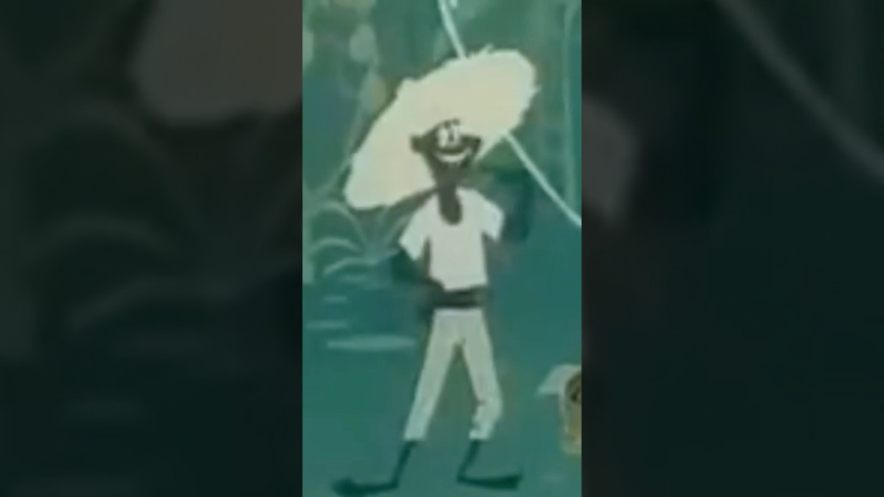 Recuerdos de los 50 #vintagechannel #anos50 #recuerdosdelainfancia