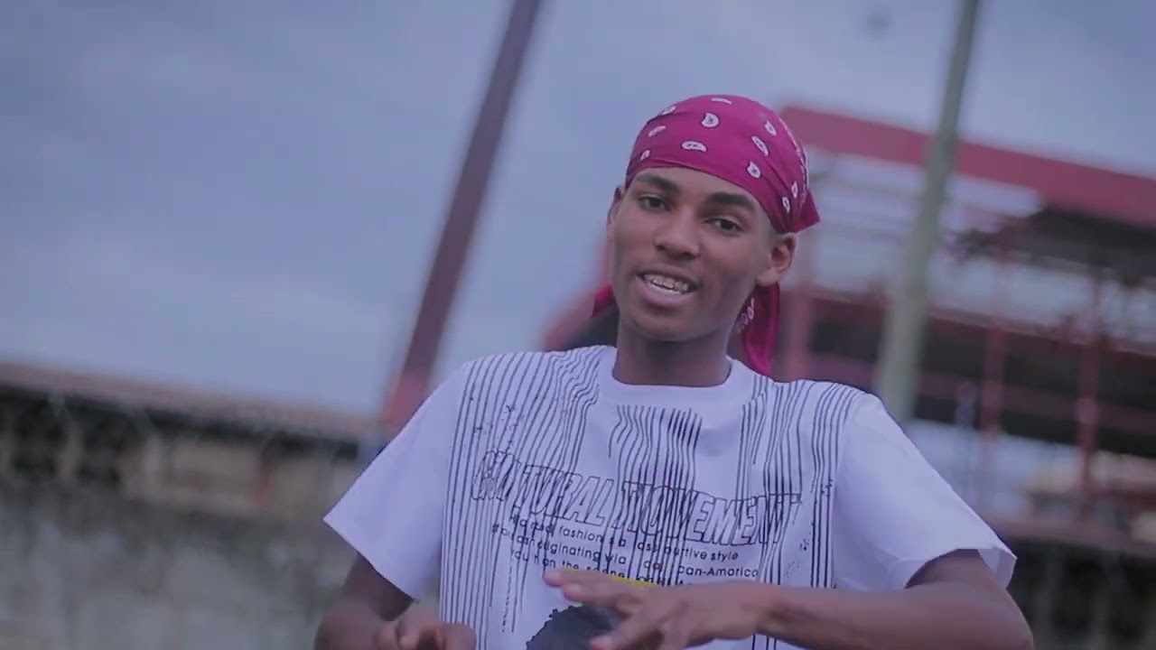 #Ngolax efx ft #Smokiller #CHAFUKWA UNITEME Official music video