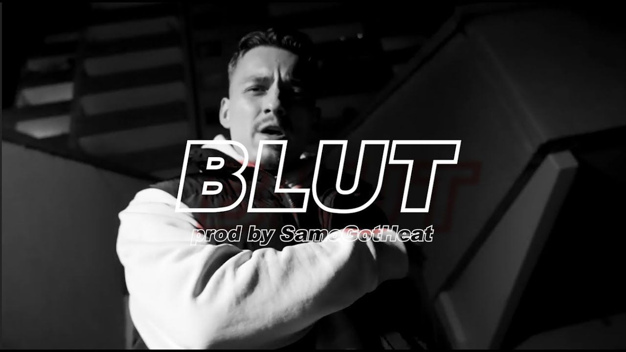 AYMEN x MUCCO x NGEE  Type Beat 