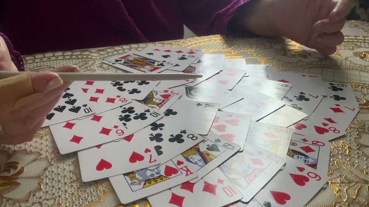 Его мысли, чувства ,планы на Даму ♥️…⁉️🔮🤷‍♀️🔥❤️‍🩹🤦‍♀️💯💯💯⚖️🔑👩‍❤️‍👨