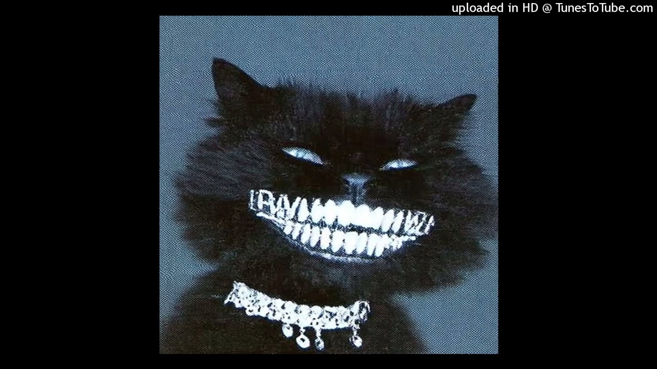 FREE nine vicious x osamason type beat 