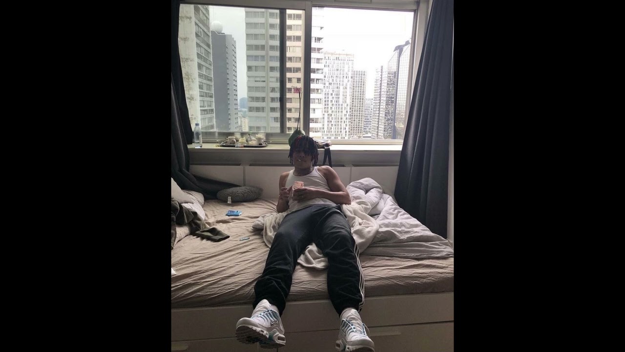 Zola x 13 Block Type Beat - 