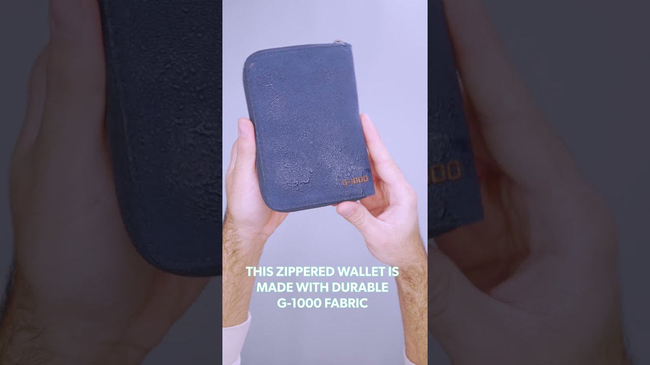 Don&rsquo;t lose your passport 👀🌏