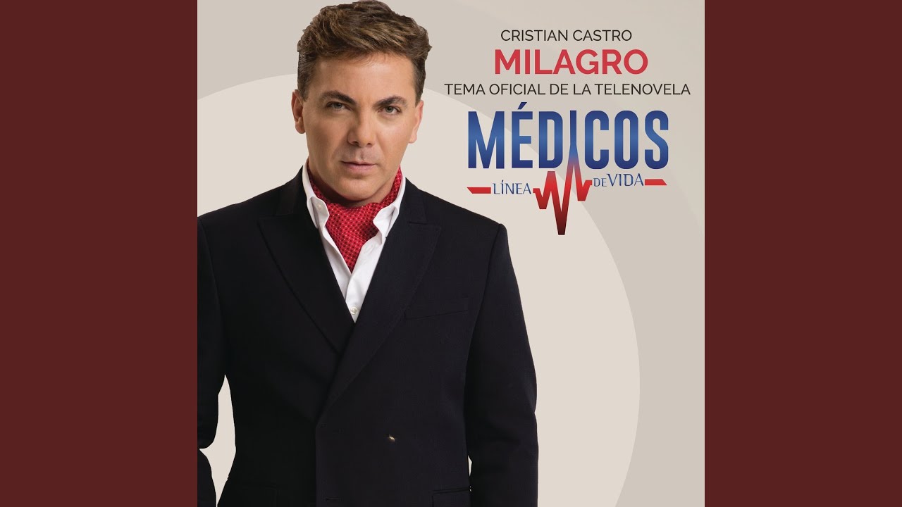 Milagro