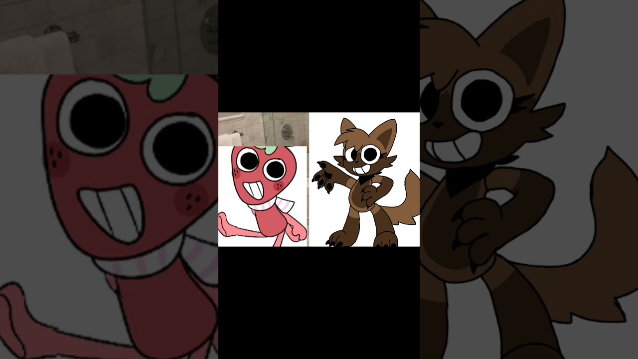 𝕯𝖑𝖆 𝖒𝖎ł𝖔𝖘𝖈𝖎 #memes #haveitoldyoulatelythatiloveyou #viral #duet #funny #dandysworld #adventuretime