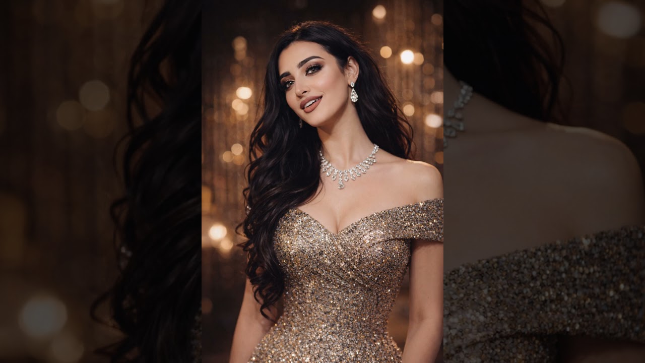 სიზმარო რძირ მონატრუქი სრული ვერსია