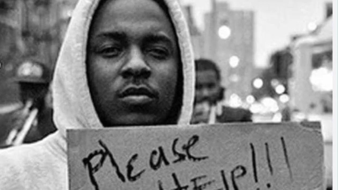 Jtblack!d- rigimortis (freestyle)