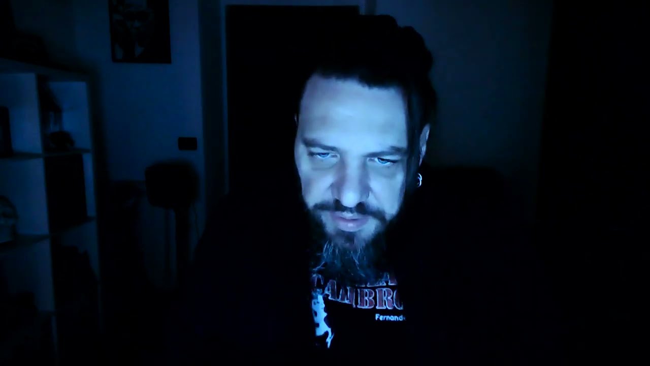 Patreon: Triangle of Sadness (2022) di R. Östlund - Mini richiesta da Davide Banfi e Giuseppe Monno