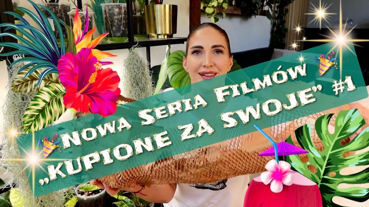 KUPIONE ZA SWOJE #1👌💖 czyli nowa seria filmików. Dziś w roli głównej SINSAY @sinsay  #shoppinghaul