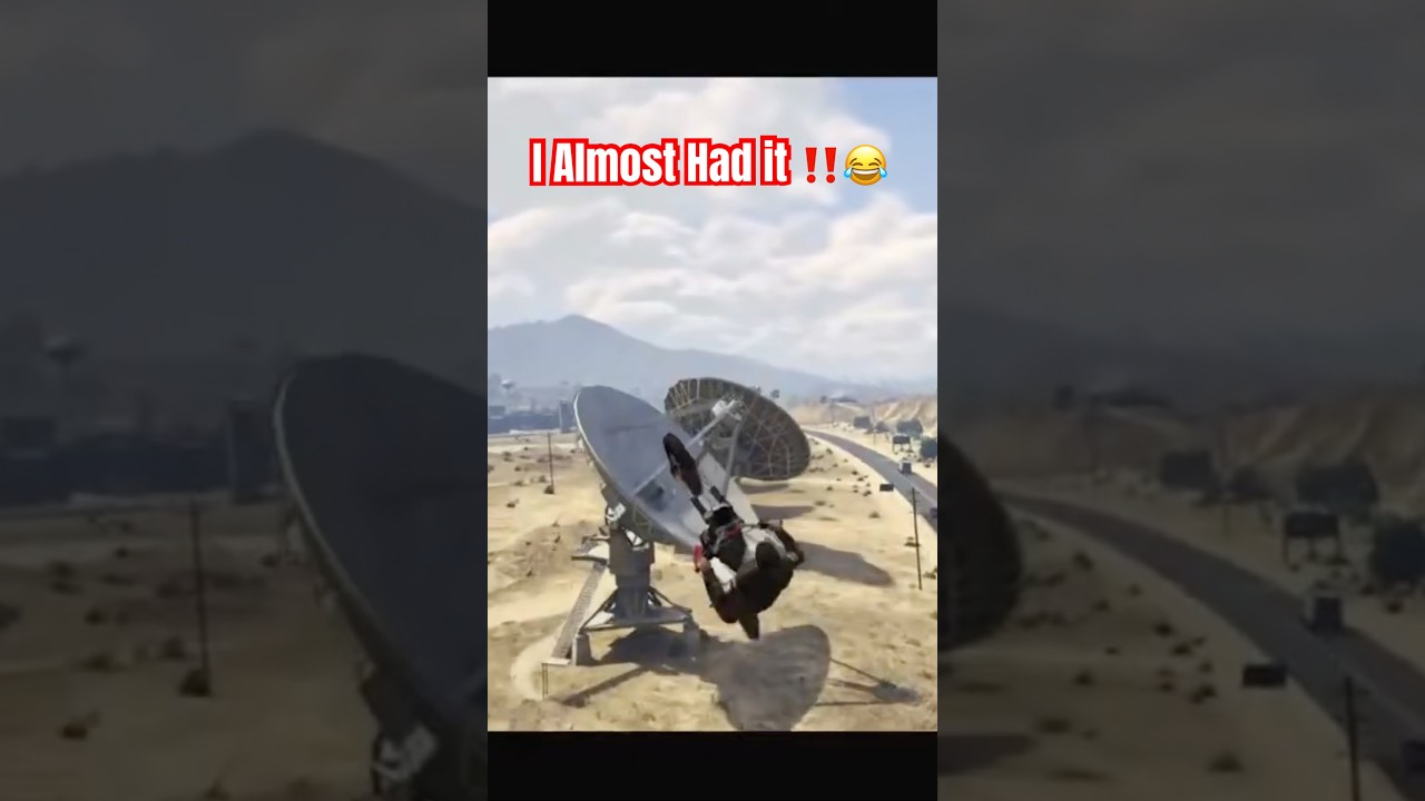Я почти добился своего ‼️😂 