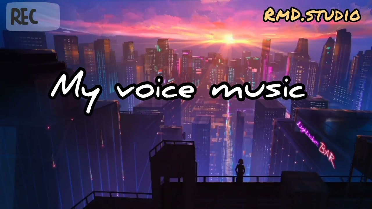 // My first voice music // begraund music // 🙏#viralvideo #mymusic  not copyrighted music