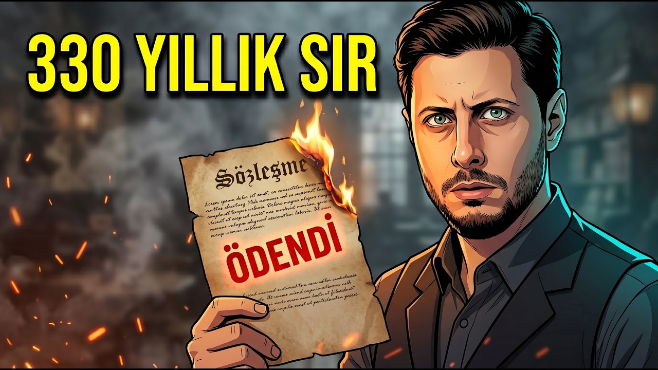 Dünyayı Yöneten Kahvehane: Lloyd’s of London