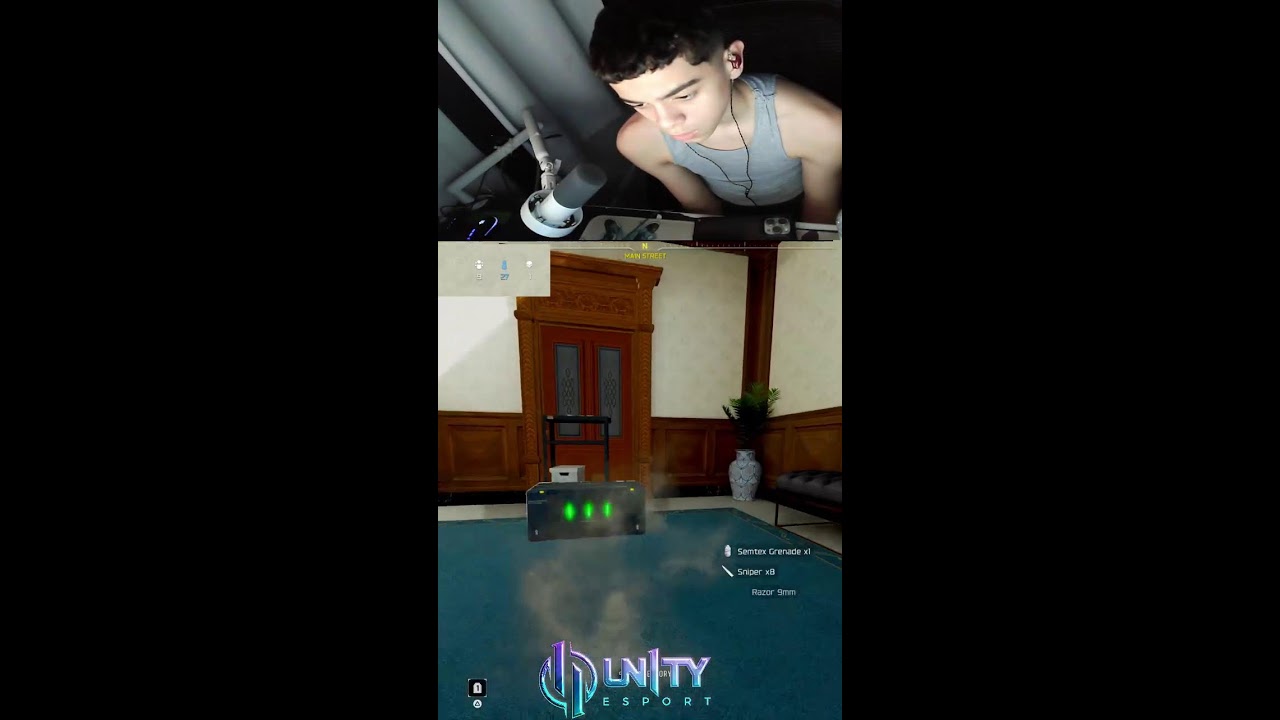 pubs