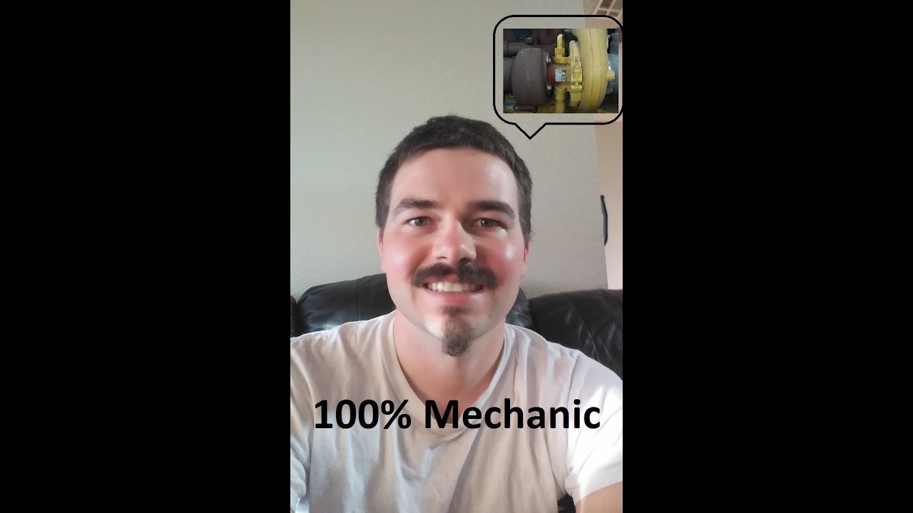 Being a Diesel Mechanic as a Career